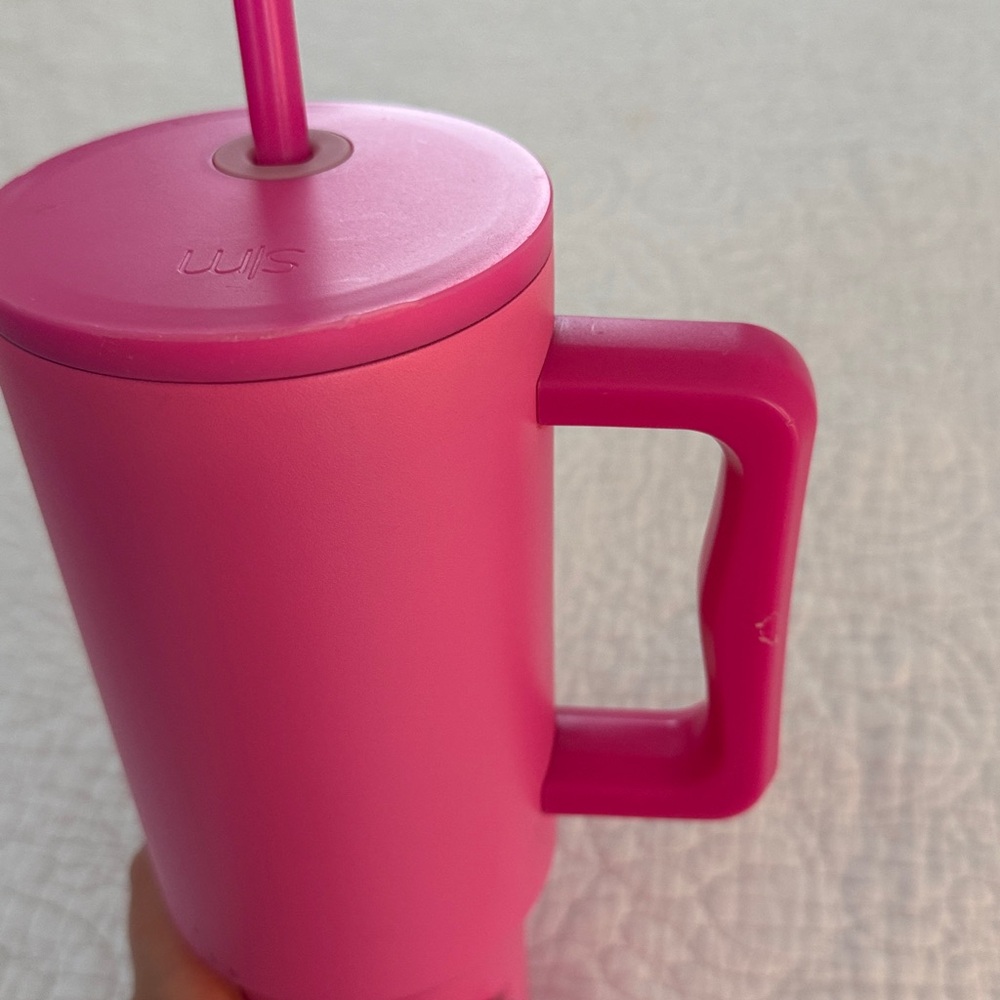 Various tumblers - Picture 13 of 13